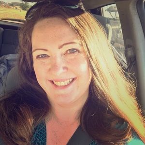 Meet your Posher, Janet